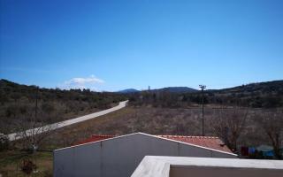 Дом за 600 000 евро в Салониках, Греция