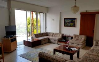 Квартира за 350 000 евро в Лимасоле, Кипр