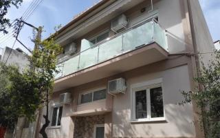 Квартира за 597 000 евро в Афинах, Греция