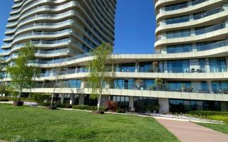 Квартира за 1 299 404 евро в Стамбуле, Турция