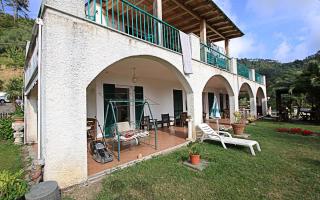 Дом за 980 000 евро в Леванто, Италия