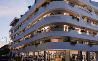 Апартаменты за 339 700 евро в Ларнаке, Кипр