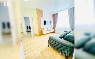 Квартира за 86 855 евро в Батуми, Грузия