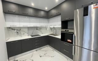 Квартира за 220 000 евро в Салониках, Греция