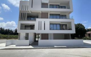 Квартира за 385 000 евро в Пафосе, Кипр