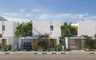 Вилла за 564 000 евро в Кирении, Кипр