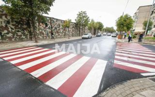Дом за 250 000 евро в Тиране, Албания