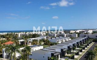 Квартира за 588 259 евро в Пунта-Кана, Доминиканская Республика