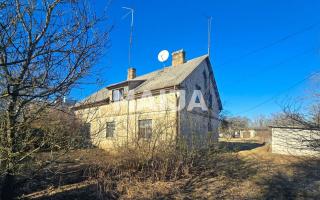Дом за 92 600 евро в Сигулде, Латвия