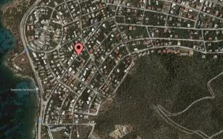 Земля за 465 000 евро в Аттике, Греция