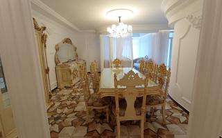 Квартира за 126 388 евро в Батуми, Грузия