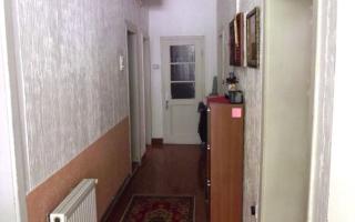 Дом за 560 000 евро в Петроваце, Черногория