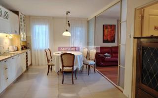 Апартаменты за 230 000 евро в Петроваце, Черногория