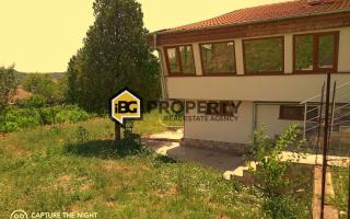 Дом за 239 990 евро в Бяле, Болгария