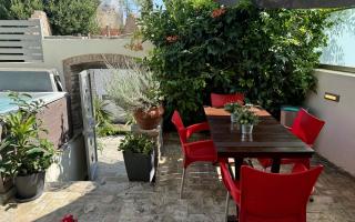 Квартира за 270 000 евро на Корфу, Греция