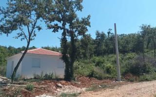 Дом за 95 000 евро в Баре, Черногория