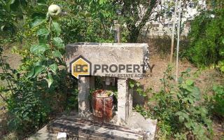 Земля за 81 990 евро в Варне, Болгария