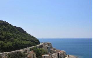 Квартира за 159 000 евро в Рафаиловичах, Черногория