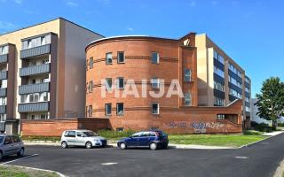 Кафе, ресторан за 109 000 евро в Лиепае, Латвия