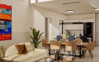 Апартаменты за 187 441 евро в Фамагусте, Кипр