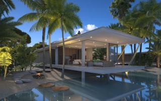 Апартаменты за 176 897 евро в Фамагусте, Кипр