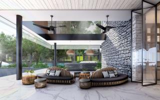 Апартаменты за 239 035 евро на Пхукете, Таиланд