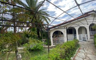 Дом за 270 000 евро на Халкидиках, Греция