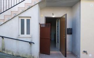 Квартира за 30 000 евро в Скалее, Италия