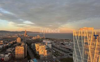 Апартаменты за 2 250 000 евро в Барселоне, Испания