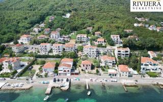 Дом за 285 000 евро в Херцег-Нови, Черногория