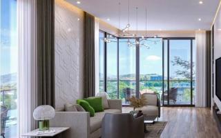 Квартира за 127 701 евро на Пхукете, Таиланд