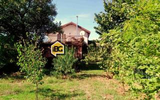 Дом за 255 000 евро в Бяле, Болгария