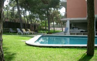 Квартира за 498 000 евро в Барселоне, Испания