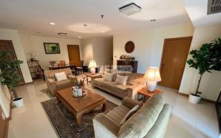 Апартаменты за 472 261 евро в Бангкоке, Таиланд