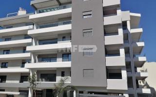 Пентхаус за 1 000 000 евро в Афинах, Греция