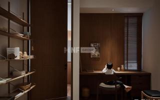 Апартаменты за 5 952 672 евро в Бангкоке, Таиланд