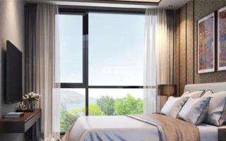 Апартаменты за 509 269 евро на Пхукете, Таиланд