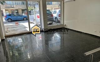 Магазин за 109 000 евро в Варне, Болгария