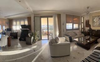 Квартира за 1 180 000 евро в Афинах, Греция