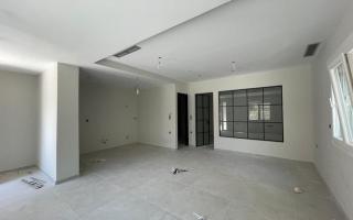 Квартира за 255 000 евро на Корфу, Греция