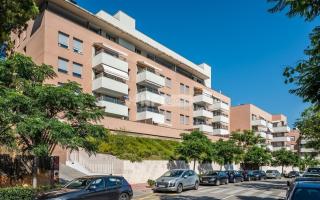 Апартаменты за 240 000 евро на Льорет-де-Мар, Испания