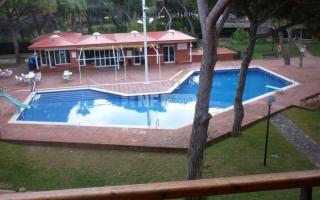 Апартаменты за 520 000 евро в Барселоне, Испания