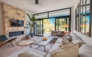 Таунхаус за 849 000 евро в Марбелье, Испания