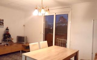 Квартира за 150 000 евро в Барселоне, Испания