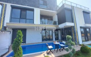 Вилла за 711 817 евро в Стамбуле, Турция