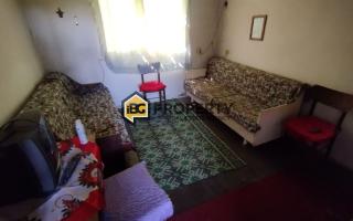 Дом за 30 000 евро в Обзоре, Болгария