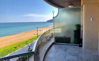 Апартаменты за 550 000 евро в Сан-Антони-де-Калонже, Испания