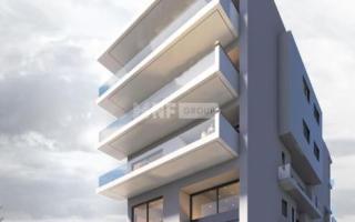 Квартира за 1 250 000 евро в Афинах, Греция