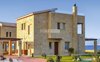 Вилла за 650 000 евро в Кисамосе, Греция