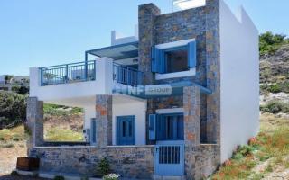 Вилла за 395 000 евро в Иерапетре, Греция